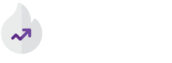 WeTrend Logo